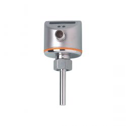 SI5012 \ efector 300 \ Flow sensors \ SID10ADBFPKG/US-100 \ RO
