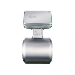 SMF350 \ efector 300 \ Flow sensors \ SMG40KGFFRKG/UST \ DE