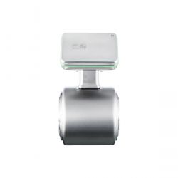 SMF450 \ efector 300 \ Flow sensors \ SMG50KGFFRKG/UST \ DE