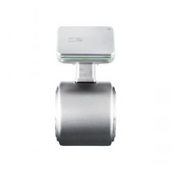 SMF550 \ efector 300 \ Flow sensors \ SMG65KGFFRKG/UST \ DE