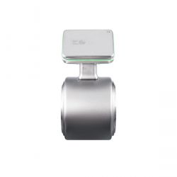 SMF650 \ efector 300 \ Flow sensors \ SMG80KGFFRKG/UST \ DE