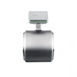 SMF850 \ efector 300 \ Flow sensors \ SMGX1KGFFRKG/UST \ DE \