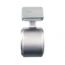 SMF950 \ efector 300 \ Flow sensors \ SMGX2KGFFRKG/UST \ DE \