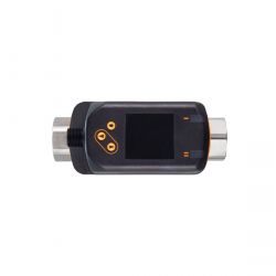 SV0527 \ efector 300 \ Flow sensors \ SVN12XXXIRKG/US \ US