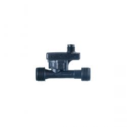 SV3151 \ efector 300 \ Flow sensors \ SVR12XGXD0KG/US \ CH
