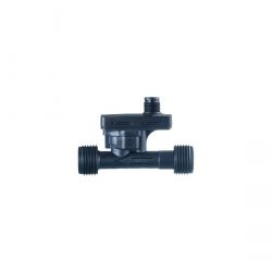 SV4151 \ efector 300 \ Flow sensors \ SVR12XGXD0KG/US \ CH