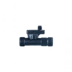 SV6051 \ efector 300 \ Flow sensors \ SVR34XGXD0KG/US \ CH