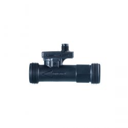 SV7151 \ efector 300 \ Flow sensors \ SVR11XGXD0KG/US \ CH