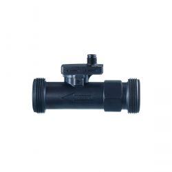 SV8151 \ efector 300 \ Flow sensors \ SVR54XGXD0KG/US \ CH