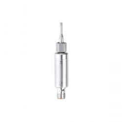 TA1602 \ efector 600 \ Temperature sensors \ TA-015C2EM81-A-ZVG/US \ US