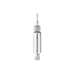 TA1605 \ efector 600 \ Temperature sensors \ TA-015C5EM81-A-ZVG/US \ US \