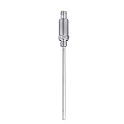 TA3145 \ efector 600 \ Temperature sensors \ TA-150C5ER14-A-ZVG/US \ US \