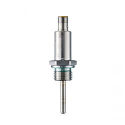 TA3445 \ efector 600 \ Temperature sensors \ TA-150C5ER12-A-ZVG/US \ US