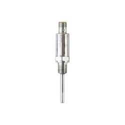 TA3605 \ efector 600 \ Temperature sensors \ TA-025C5EN14-A-ZVG/US \ US \