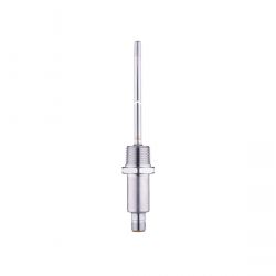 TA3633 \ efector 600 \ Temperature sensors \ TA-100FLEN12-A-ZVG/US \ US
