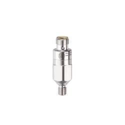 VSA007 \ efector 800 \ Diagnostic systems \ VIBRATION SENSOR \ DE \