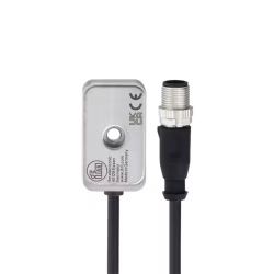 VSM103 \ efector 800 \ Diagnostic systems \ VIBRATION SENSOR \ DE \