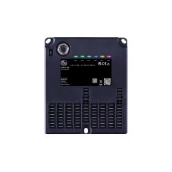 CR413S \ ecomat 100 \ Mobile controllers \ R360/BasicController 16/16 \ DE \