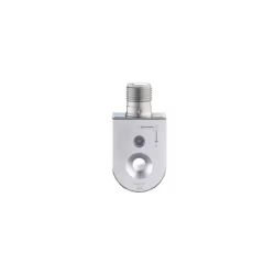 VVB305 \ efector 800 \ Diagnostic systems \ VIBRATION IO-LINK SWITCH