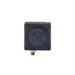 R1D100 \ 效应器 250 \ 雷达距离传感器 \ R1DAAF6KG/US/IO-Link