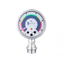 PG1704 \ efector 500 \ Pressure sensor \ PG-010-REA01-MFRKG/US/ /P