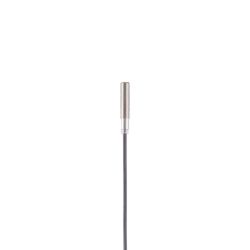 IY5067 \ efector 100 \ Inductive sensors \ IYB31,5-APKG/2m