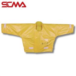 KAHIP-JK-3-Series KEPLER Insulating jacket SCMA