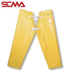 KAHIP-PT-3-Series KEPLER Insulating trousers
