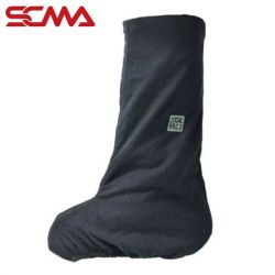 KAHAP-SC-27 (Sock) KEPLER Arc flash shoes cover