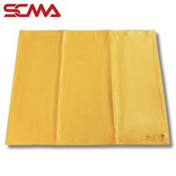 KAHIS-BLK-3 Series KEPLER EVA insulating blanket SCMA