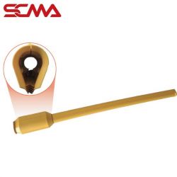 KAHIS-CDT-3-15L KEPLER Conductor cover SCMA
