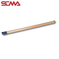 KAHIS-CDT-2-30 KEPLER Conductor cover SCMA
