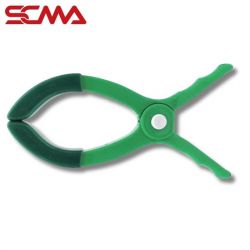 KHSS-BC-1 KEPLER Blanket clip (Insulated Pliers) SCMA