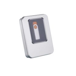 CP9060 \ ecomat 100 \ Mobile controllers \ CODESYS SafetyScanner Lib \ DE