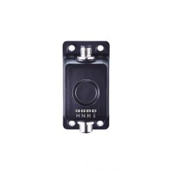 MVQ301 \ efector 180 \ Valve sensors \ MVQ3360-XRKG/IO/B-Port/2SV/US \ DE