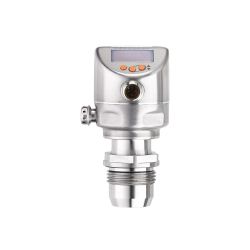 PIU807 \ efector 500 \ Pressure sensors \ PI-001BREA01-MFRKG/US/ /P \ DE