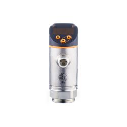 PNU069 \ efector 500 \ Pressure sensors \ PN-+,5BRER14-MFRKG/US/ /V \ DE