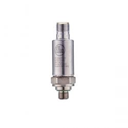 PV7804 \ efector 500 \ Pressure sensors \ PV-010-REG18-UFRVG/US/ / \ RO