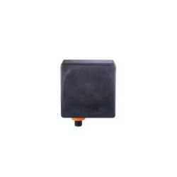 R2D210 \ 效应器 240 \ 雷达传感器 \ R2DBAF6KG/US/IO-Link \ RO