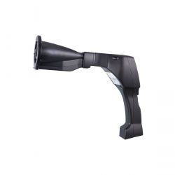 SDL100 \ efector 300 \ Flow sensors \ ULTRASOUND CAMERA \ DE