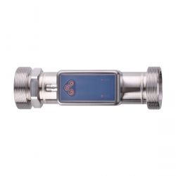 SU2031 \ efector 300 \ Flow sensors \ SUR21XFBFRKG/US \ US