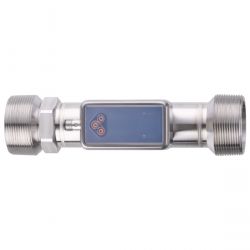 SU2631 \ efector 300 \ Flow sensors \ SUN21XFBFRKG/US \ US