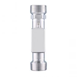 SU2651 \ efector 300 \ Flow sensors \ SUN21XJBFRKG/US \ US