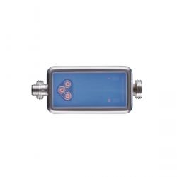 SU6031 \ efector 300 \ Flow sensors \ SUR12XFBFRKG/US \ US