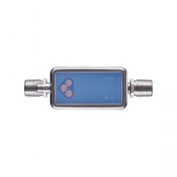 SU6631 \ efector 300 \ Flow sensors \ SUN12XFBFRKG/US \ US