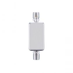 SU6651 \ efector 300 \ Flow sensors \ SUN12XJBFRKG/US \ US