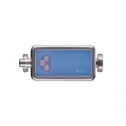 SU7030 \ efector 300 \ Flow sensors \ SUR34XFBFRKG/US \ US