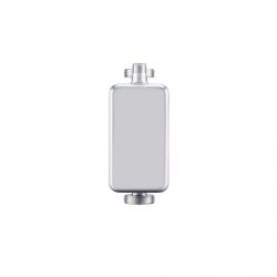 SU7050 \ efector 300 \ Flow sensors \ SUR34XJBFRKG/US \ US