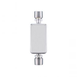 SU7651 \ efector 300 \ Flow sensors \ SUN34XJBFRKG/US \ US