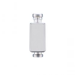 SU8050 \ efector 300 \ Flow sensors \ SUR11XJBFRKG/US \ US